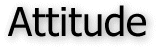 bnattitude.gif (2986 bytes)
